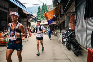 BIB: 
                            <button type="button" onclick="openModal(25509286)" class="btn btn-primary btn-sm float-right btn-popup" data-toggle="modal" data-target=".modal-high-quality">
                        <i class="fas fa-shopping-cart"></i> Add to Cart
                    </button>
                                            <button type="button" onclick="isThisMe(25509286, true)" class="btn btn-success btn-sm float-right btn-popup btn-isme hidden" data-toggle="tooltip" data-placement="bottom" title="นี่คือรูปของคุณใช่ไหม คลิกที่นี่เพื่อเอาเข้าอัลบั้ม">
                        <i class="fas fa-plus"></i> Add to album
                    </button>
                    <button type="button" onclick="isThisMe(25509286, false)" class="btn btn-warning btn-sm float-right btn-popup btn-isnotme hidden">
                        <i class="fas fa-ban"></i> Remove from album
                    </button>